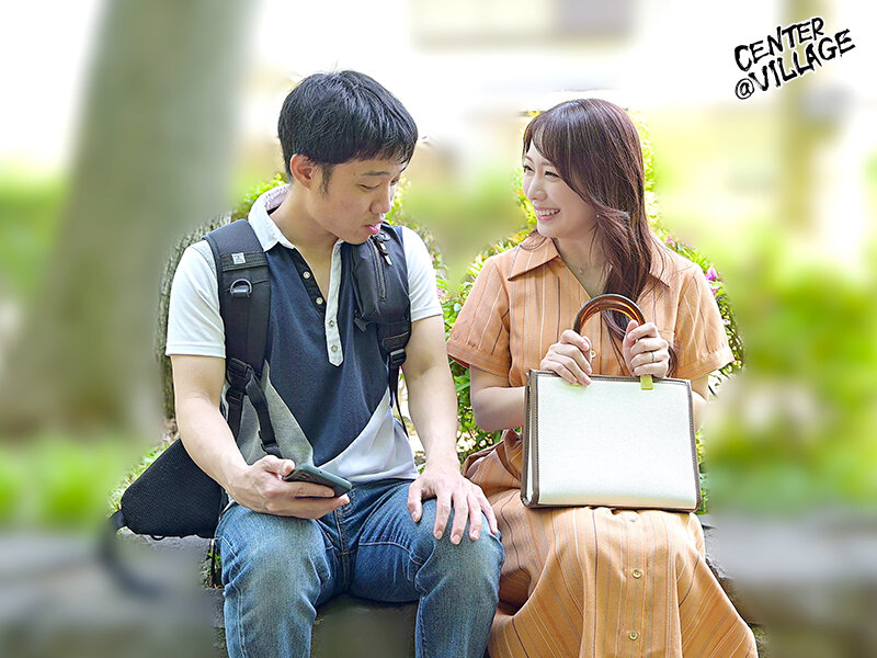 弥生みづき（弥生美月）作品GOUL-010发布，封面及作品信息！