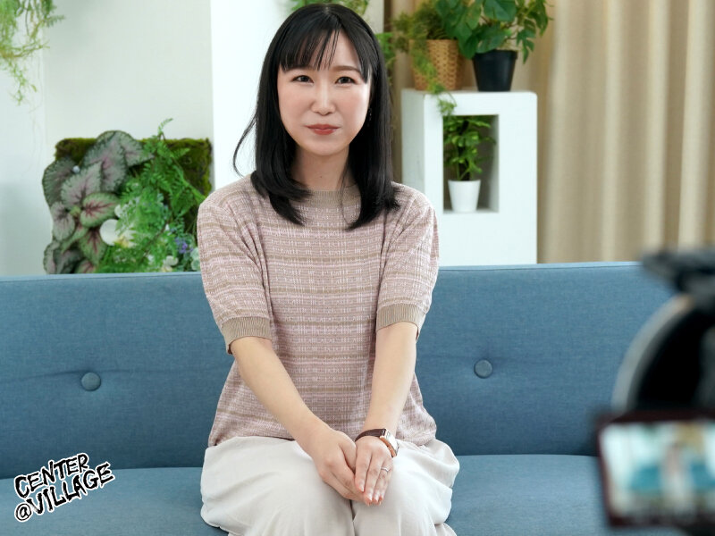 松岡むつみ作品JRZE-224发布，封面及作品信息！