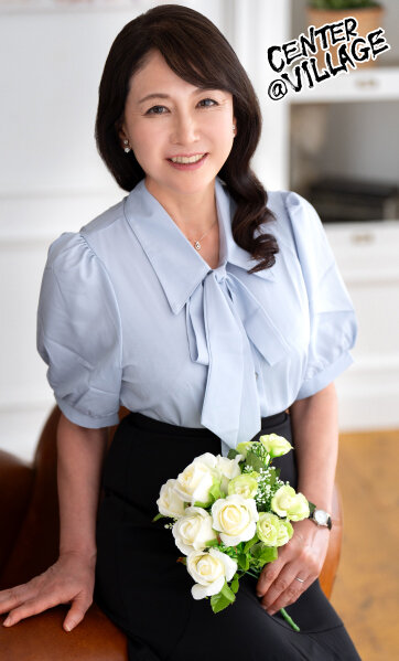 志田小夏作品JRZE-229发布，封面及作品信息！