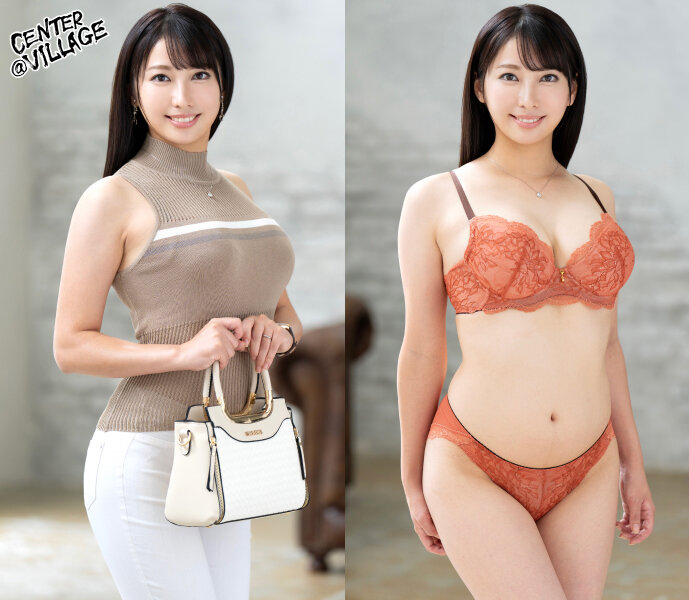 東ふうか作品JRZE-233发布，封面及作品信息！