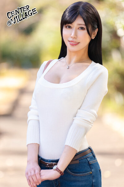 塚原かえで作品JRZE-252发布，封面及作品信息！