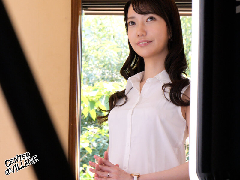 葉月英里作品JRZE-268发布，封面及作品信息！