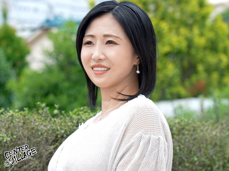 本条なつみ作品JRZE-272发布，封面及作品信息！