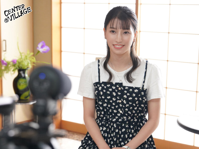 細川里緒作品JRZE-279发布，封面及作品信息！