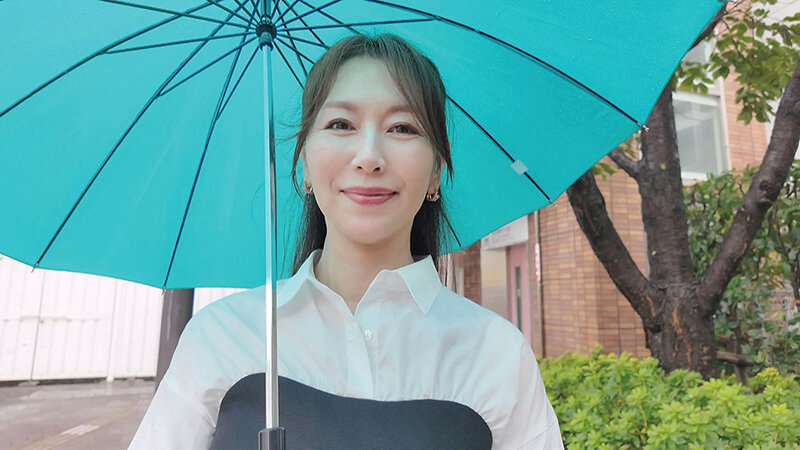 翔田千里作品GOOD-030发布，封面及作品信息！封面