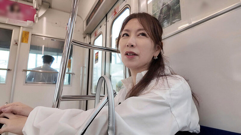 翔田千里作品GOOD-030发布，封面及作品信息！