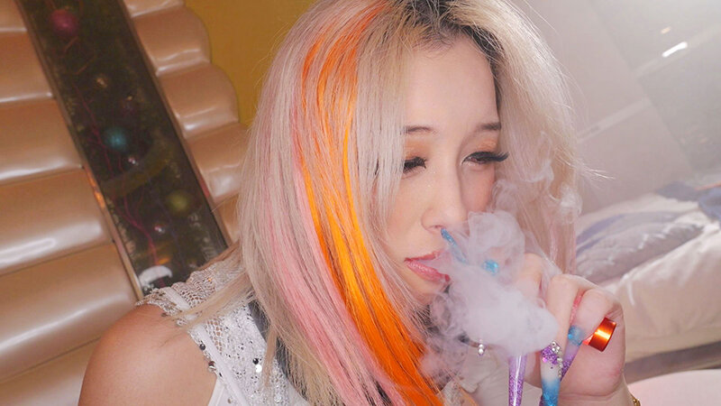 作品HONB-458发布，封面及作品信息！