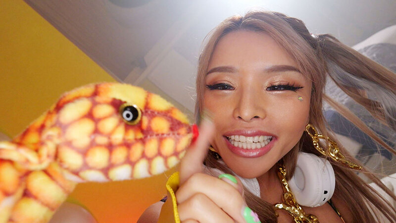 作品HONB-460发布，封面及作品信息！