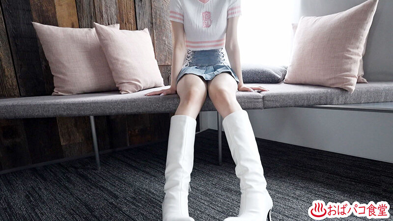 作品PAKO-083发布，封面及作品信息！