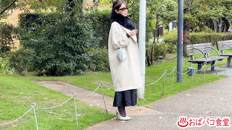 作品PAKO-088发布，封面及作品信息！