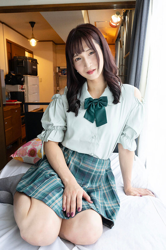 作品YAKO-084发布，封面及作品信息！