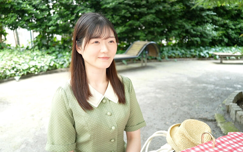 水本葉（水本叶）作品PS-120发布，封面及作品信息！