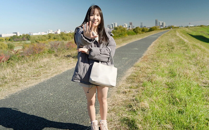 森咲はるの作品SE-203发布，封面及作品信息！