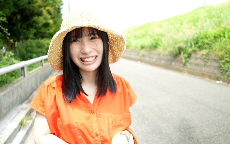 松井日奈子作品SLN-013发布，封面及作品信息！