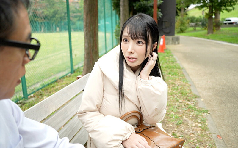 藤木紗英作品SY-218发布，封面及作品信息！