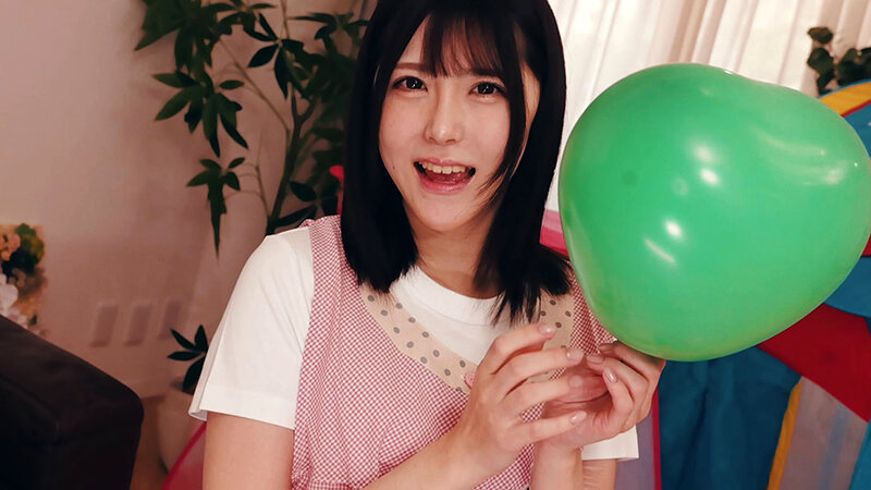 皆瀬あかり（皆濑明里）作品MILK-261发布，封面及作品信息！