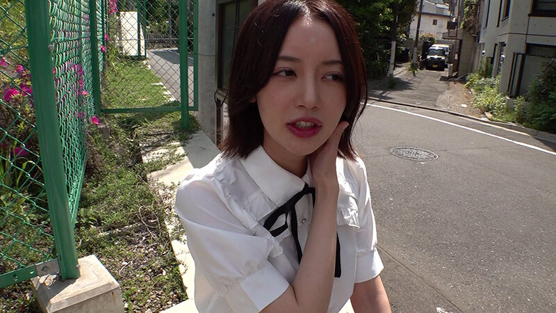 美咲かんな（美咲佳奈）作品MILK-265发布，封面及作品信息！