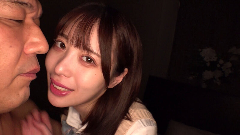 天馬ゆい（天马唯）作品MILK-272发布，封面及作品信息！