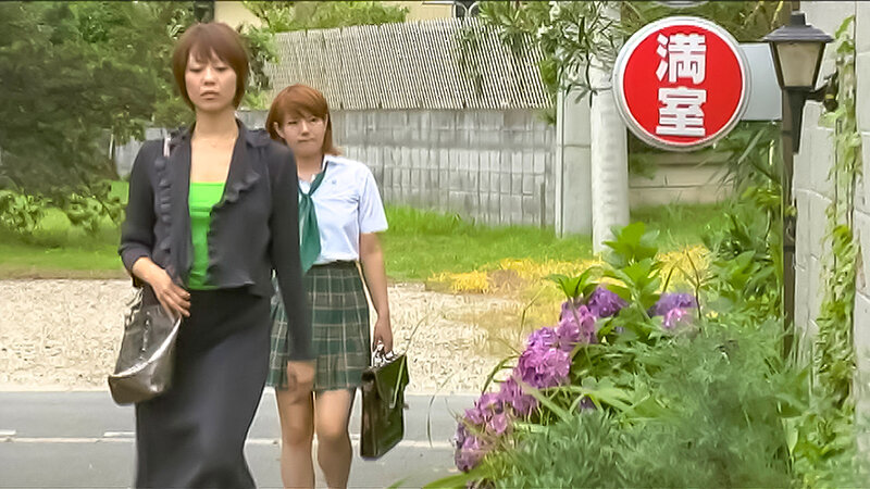 作品MTES-133发布，封面及作品信息！