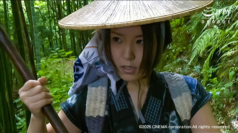 作品MTES-138发布，封面及作品信息！