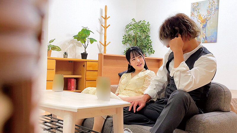 作品SKMJ-599发布，封面及作品信息！