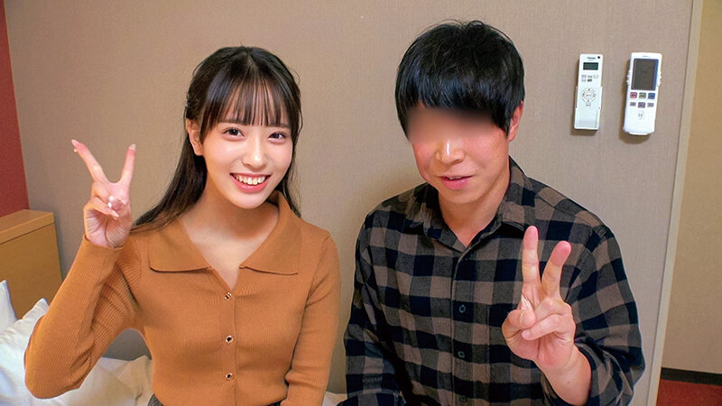 作品SKMJ-620发布，封面及作品信息！