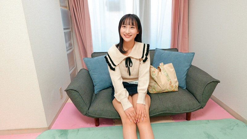 作品SKMJ-636发布，封面及作品信息！