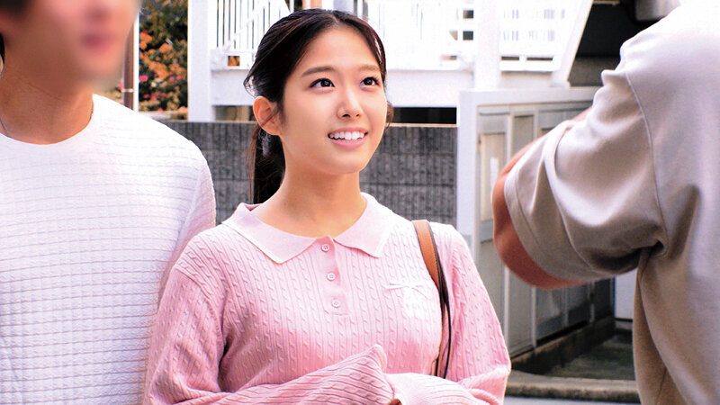 作品SKMJ-637发布，封面及作品信息！