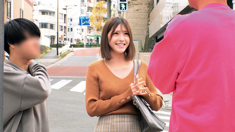 作品SKMJ-637发布，封面及作品信息！