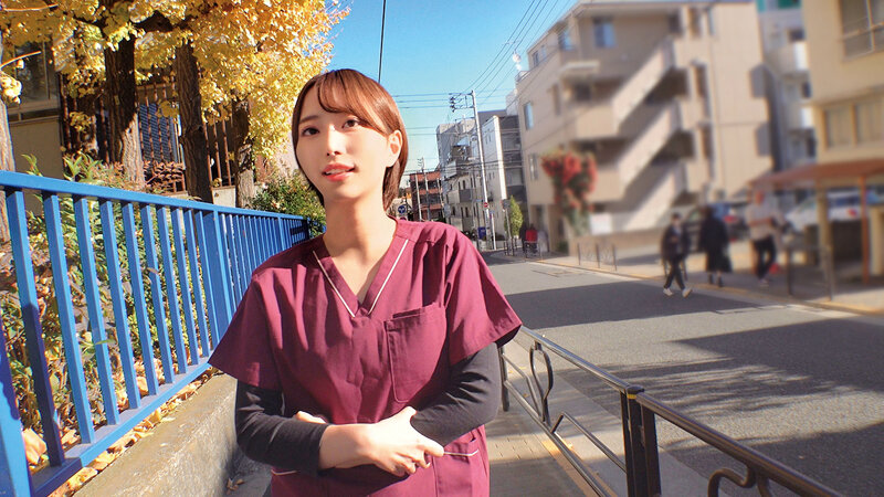 作品SKMJ-640发布，封面及作品信息！