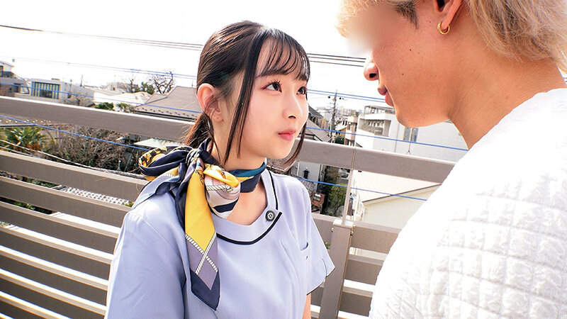 作品SKMJ-672发布，封面及作品信息！