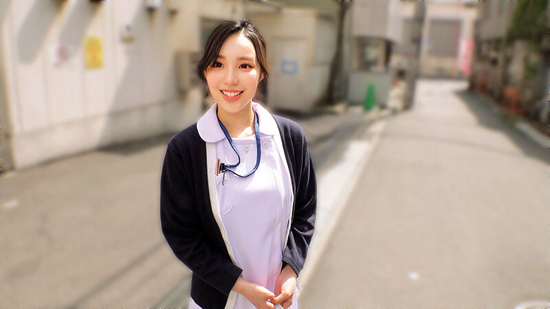 作品SKMJ-682发布，封面及作品信息！封面