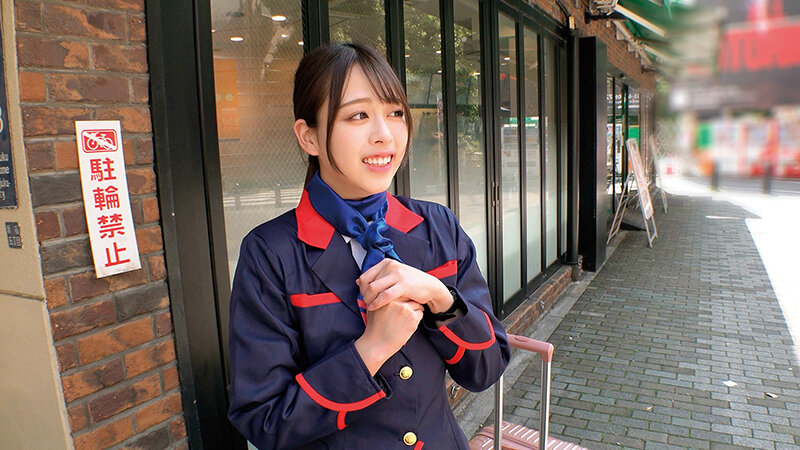 作品SKMJ-685发布，封面及作品信息！