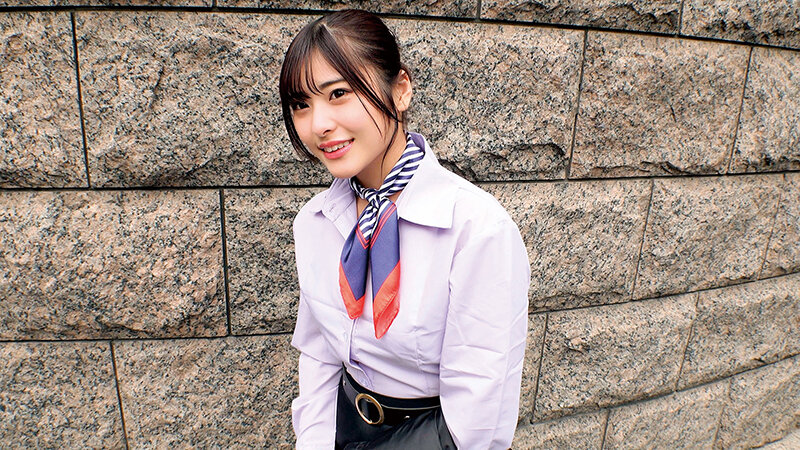 作品SKMJ-685发布，封面及作品信息！