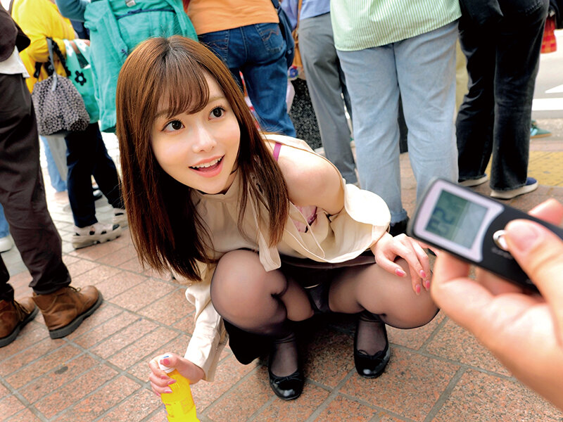 作品SKMJ-692发布，封面及作品信息！封面