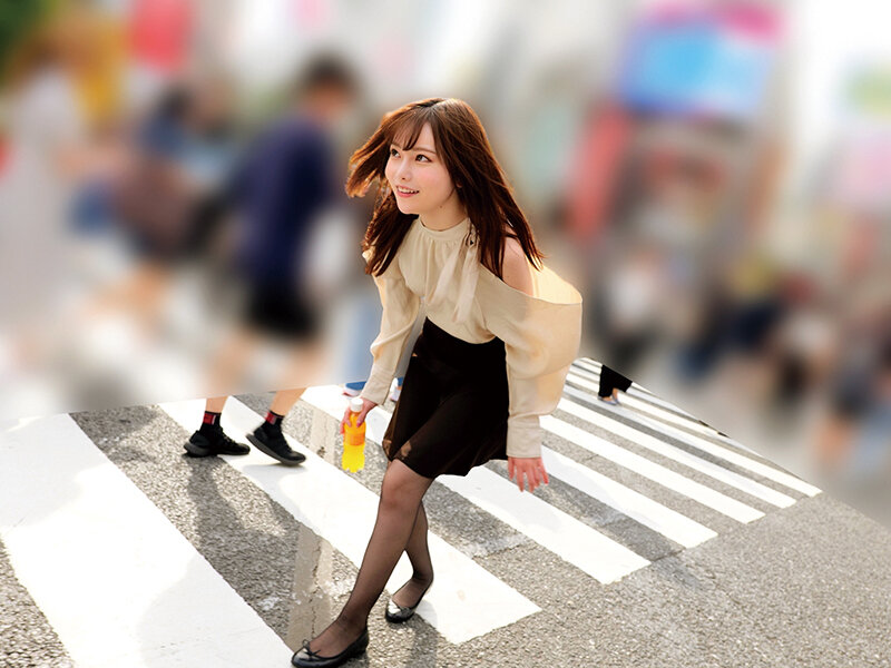 作品SKMJ-692发布，封面及作品信息！