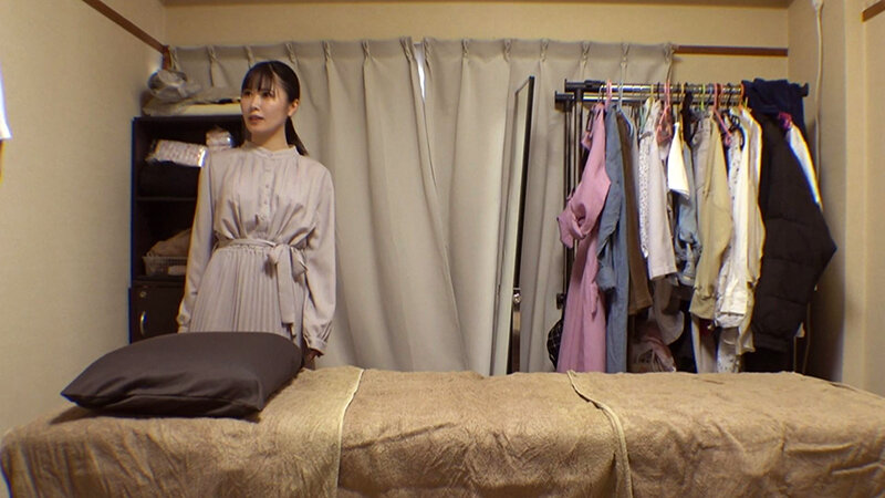 作品NSM-061发布，封面及作品信息！