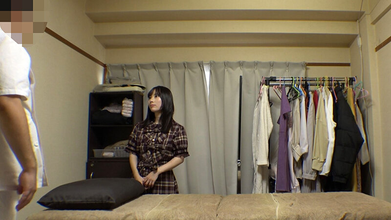 作品NSM-063发布，封面及作品信息！