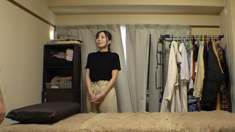 作品NSM-063发布，封面及作品信息！