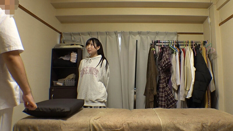 作品NSM-066发布，封面及作品信息！