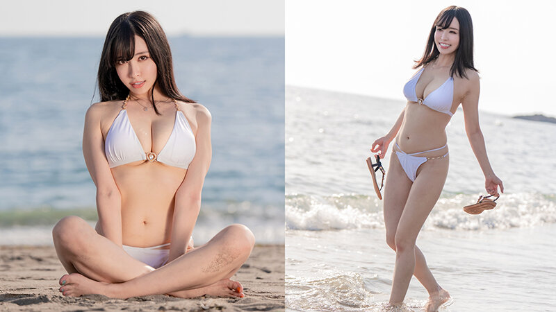 作品KAMEF-100发布，封面及作品信息！