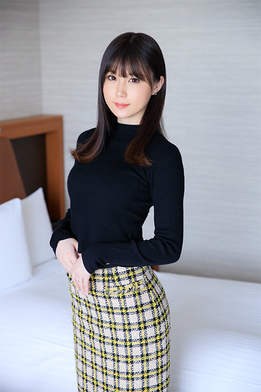 戸塚真紀，斉藤なのは，共演作品ARSO-25194发布，封面及作品信息！