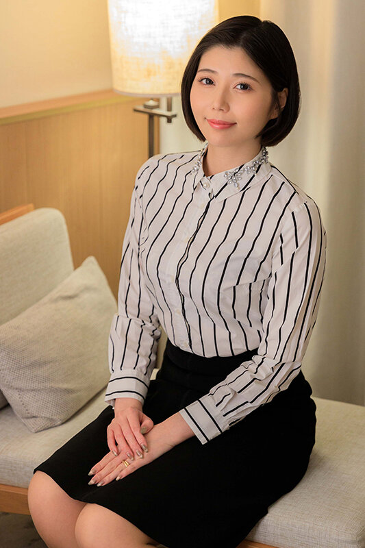 武田優，佐伯凛，共演作品ARSO-25197发布，封面及作品信息！