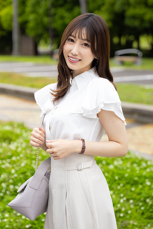 春乃藍，西田栞帆，共演作品ARSO-25200发布，封面及作品信息！