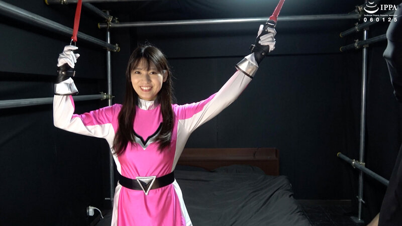 宇流木さらら作品AD-1805发布，封面及作品信息！