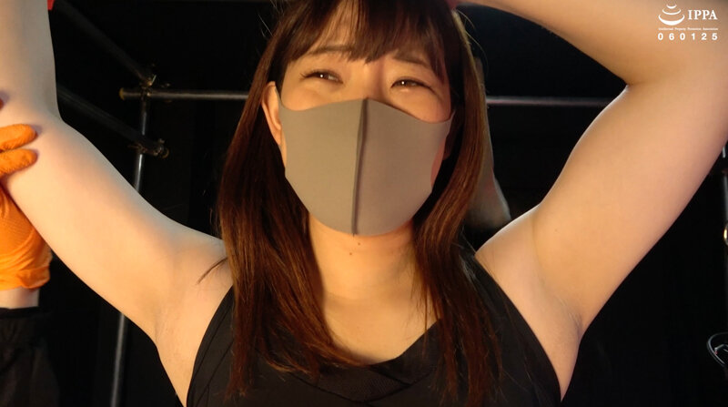 作品AD-1816发布，封面及作品信息！