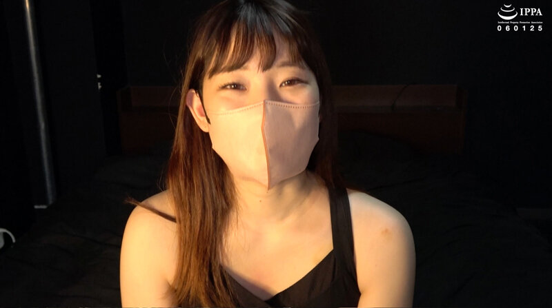 作品AD-1817发布，封面及作品信息！