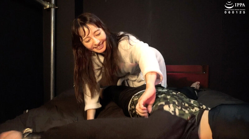 作品AD-1841发布，封面及作品信息！