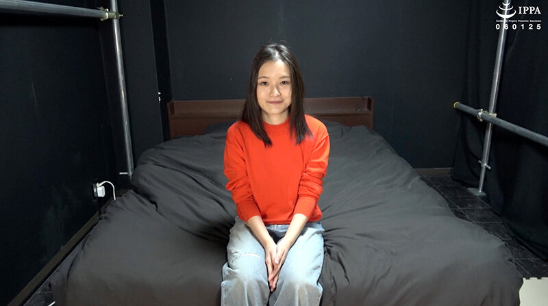 雪奈真冬作品AD-1867发布，封面及作品信息！