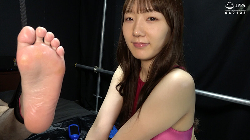 横峯めぐ作品AD-1965发布，封面及作品信息！